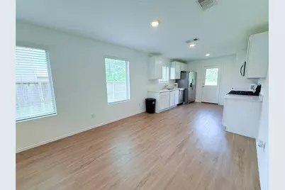 19591 Manduca Drive, New Caney, TX 77357 - Photo 11