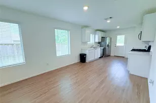 19591 Manduca Dr, New Caney, TX 77357 - Photo 11