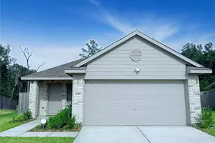 19591 Manduca Dr, New Caney, TX 77357 - Photo 5