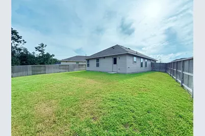 19591 Manduca Drive, New Caney, TX 77357 - Photo 31