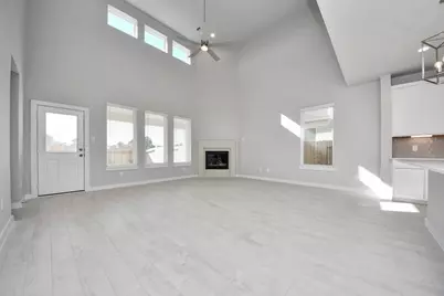 2926 Bury Park Drive, Spring, TX 77373 - Photo 17
