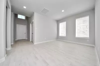 2926 Bury Park Drive, Spring, TX 77373 - Photo 7