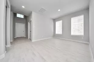 2926 Bury Pk Dr, Spring, TX 77373 - Photo 7