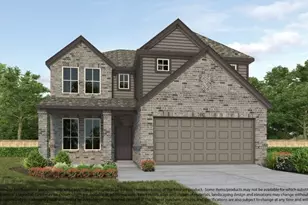 2926 Bury Pk Dr, Spring, TX 77373 - Photo 1