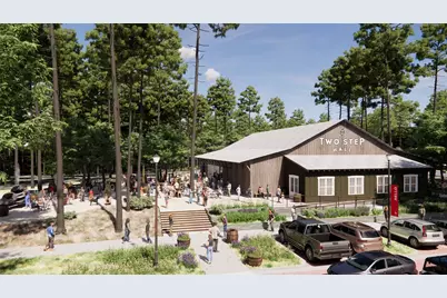 9150 Grand Jubilee Drive, Montgomery, TX 77316 - Photo 21