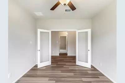 9150 Grand Jubilee Drive, Montgomery, TX 77316 - Photo 5