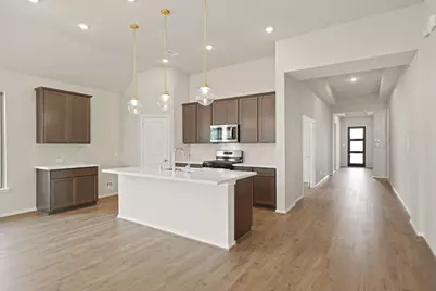 9150 Grand Jubilee Drive, Montgomery, TX 77316 - Photo 3