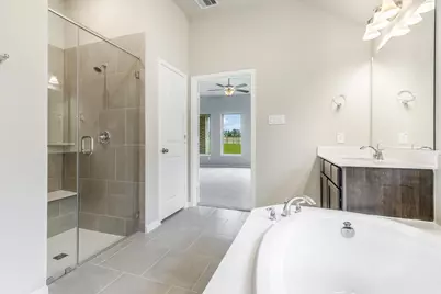 9150 Grand Jubilee Drive, Montgomery, TX 77316 - Photo 7