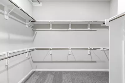 9150 Grand Jubilee Drive, Montgomery, TX 77316 - Photo 9