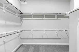 9150 Grand Jubilee Dr, Montgomery, TX 77316 - Photo 9