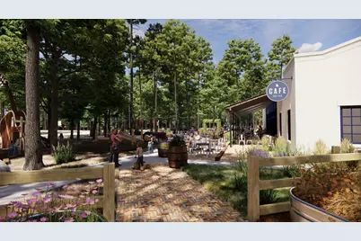 9150 Grand Jubilee Drive, Montgomery, TX 77316 - Photo 19