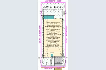 9150 Grand Jubilee Drive, Montgomery, TX 77316 - Photo 13