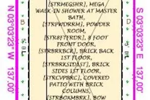 9150 Grand Jubilee Dr, Montgomery, TX 77316 - Photo 13