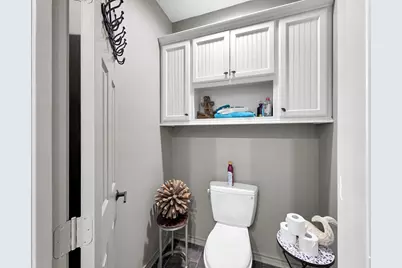 205 Padre Island, Crystal Beach, TX 77650 - Photo 27
