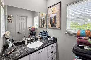 205 Padre Island, Crystal Beach, TX 77650 - Photo 29