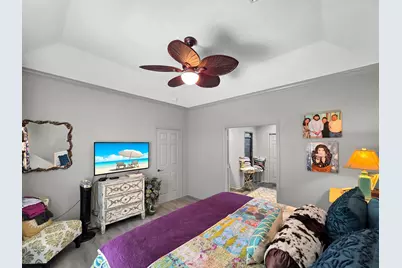 205 Padre Island, Crystal Beach, TX 77650 - Photo 33