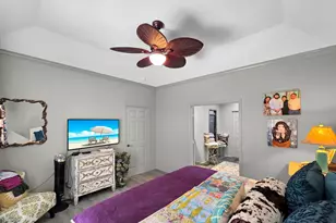 205 Padre Island, Crystal Beach, TX 77650 - Photo 33