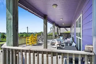 205 Padre Island, Crystal Beach, TX 77650 - Photo 11