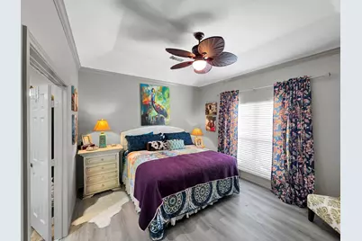 205 Padre Island, Crystal Beach, TX 77650 - Photo 31