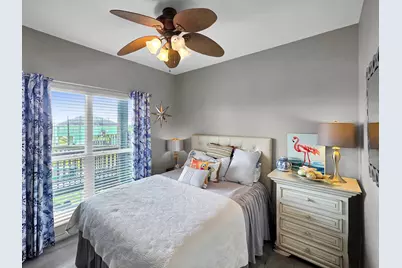 205 Padre Island, Crystal Beach, TX 77650 - Photo 25