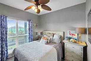 205 Padre Island, Crystal Beach, TX 77650 - Photo 25