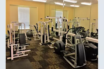 3400 Edloe Street #1014, Houston, TX 77027 - Photo 3