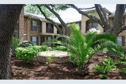 3400 Edloe Street #1014, Houston, TX 77027 - Photo 1
