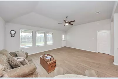 19418 Tobiano Park Drive, Tomball, TX 77377 - Photo 21