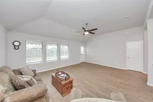 19418 Tobiano Park Dr, Tomball, TX 77377 - Photo 21