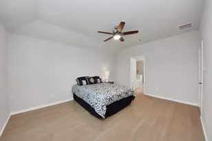 19418 Tobiano Park Dr, Tomball, TX 77377 - Photo 19