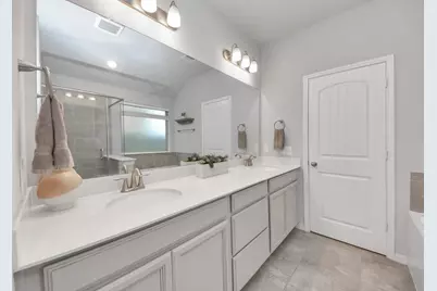 19418 Tobiano Park Drive, Tomball, TX 77377 - Photo 13