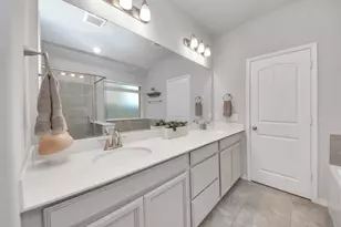 19418 Tobiano Park Dr, Tomball, TX 77377 - Photo 13