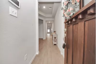 19418 Tobiano Park Drive, Tomball, TX 77377 - Photo 43