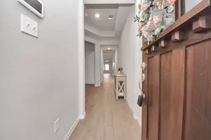19418 Tobiano Park Dr, Tomball, TX 77377 - Photo 43