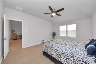 19418 Tobiano Park Dr, Tomball, TX 77377 - Photo 17