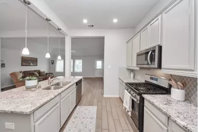 19418 Tobiano Park Drive, Tomball, TX 77377 - Photo 27