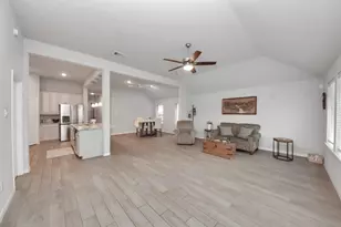 19418 Tobiano Park Dr, Tomball, TX 77377 - Photo 23