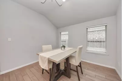 19418 Tobiano Park Drive, Tomball, TX 77377 - Photo 25