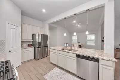 19418 Tobiano Park Drive, Tomball, TX 77377 - Photo 29