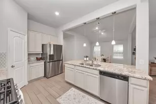 19418 Tobiano Park Dr, Tomball, TX 77377 - Photo 29