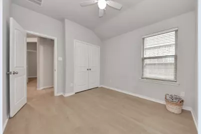 19418 Tobiano Park Drive, Tomball, TX 77377 - Photo 37