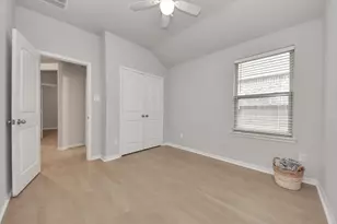 19418 Tobiano Park Dr, Tomball, TX 77377 - Photo 37