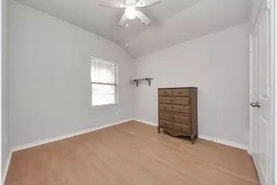 19418 Tobiano Park Drive, Tomball, TX 77377 - Photo 41