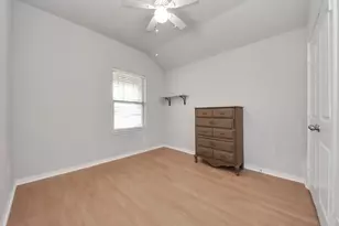 19418 Tobiano Park Dr, Tomball, TX 77377 - Photo 41
