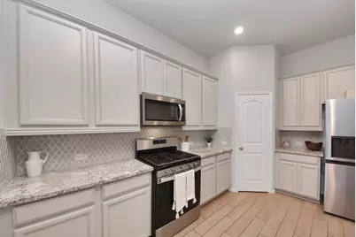 19418 Tobiano Park Drive, Tomball, TX 77377 - Photo 31
