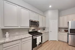 19418 Tobiano Park Dr, Tomball, TX 77377 - Photo 31