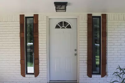 25723 Glen Loch Drive, Spring, TX 77380 - Photo 3