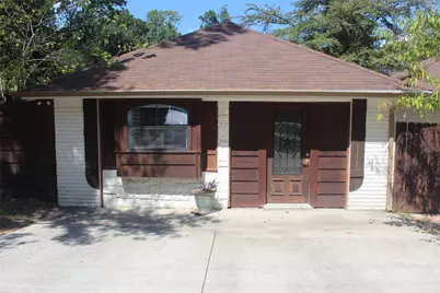 25723 Glen Loch Drive, Spring, TX 77380 - Photo 47