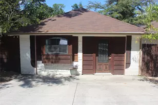 25723 Glen Loch Dr, Spring, TX 77380 - Photo 47