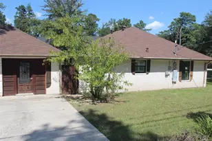 25723 Glen Loch Dr, Spring, TX 77380 - Photo 45